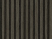 Arte Flamant Les Rayures Stripes Petite Stripe - 78118
