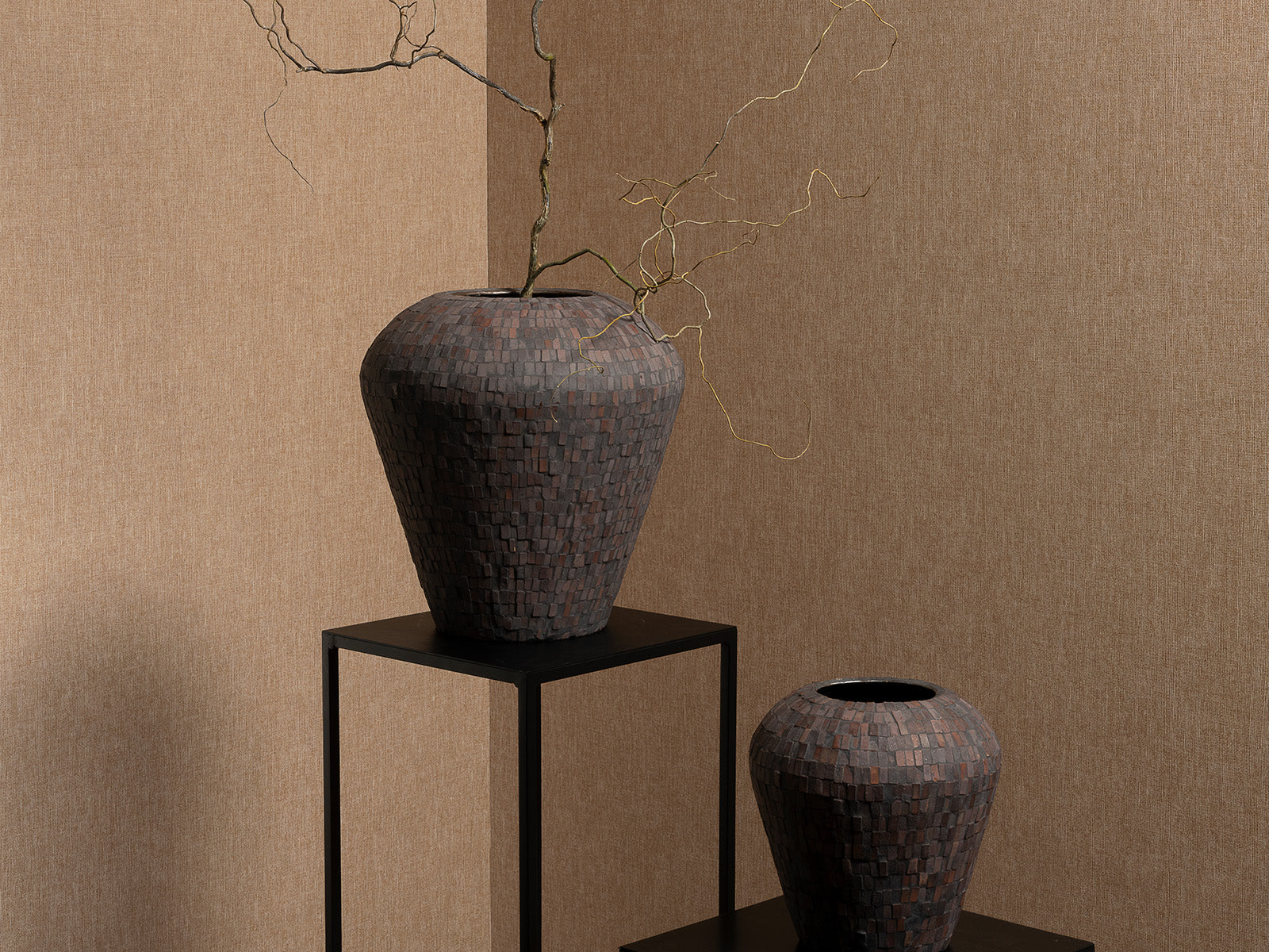 Arte Flamant Honoré Lin Normandie - 78221
