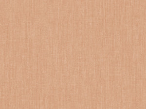 Arte Flamant Honoré Terre De Lin - 78250