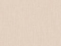 Arte Flamant Honoré Terre De Lin - 78251