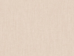 Arte Flamant Honoré Terre De Lin - 78251