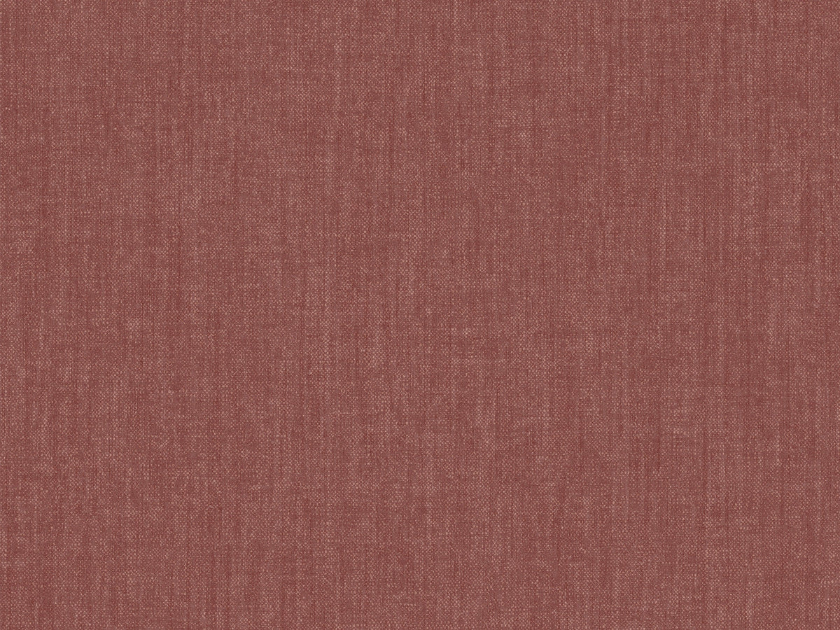 Arte Flamant Honoré Terre De Lin - 78252