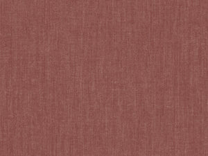 Arte Flamant Honoré Terre De Lin - 78252