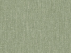 Arte Flamant Honoré Terre De Lin - 78262