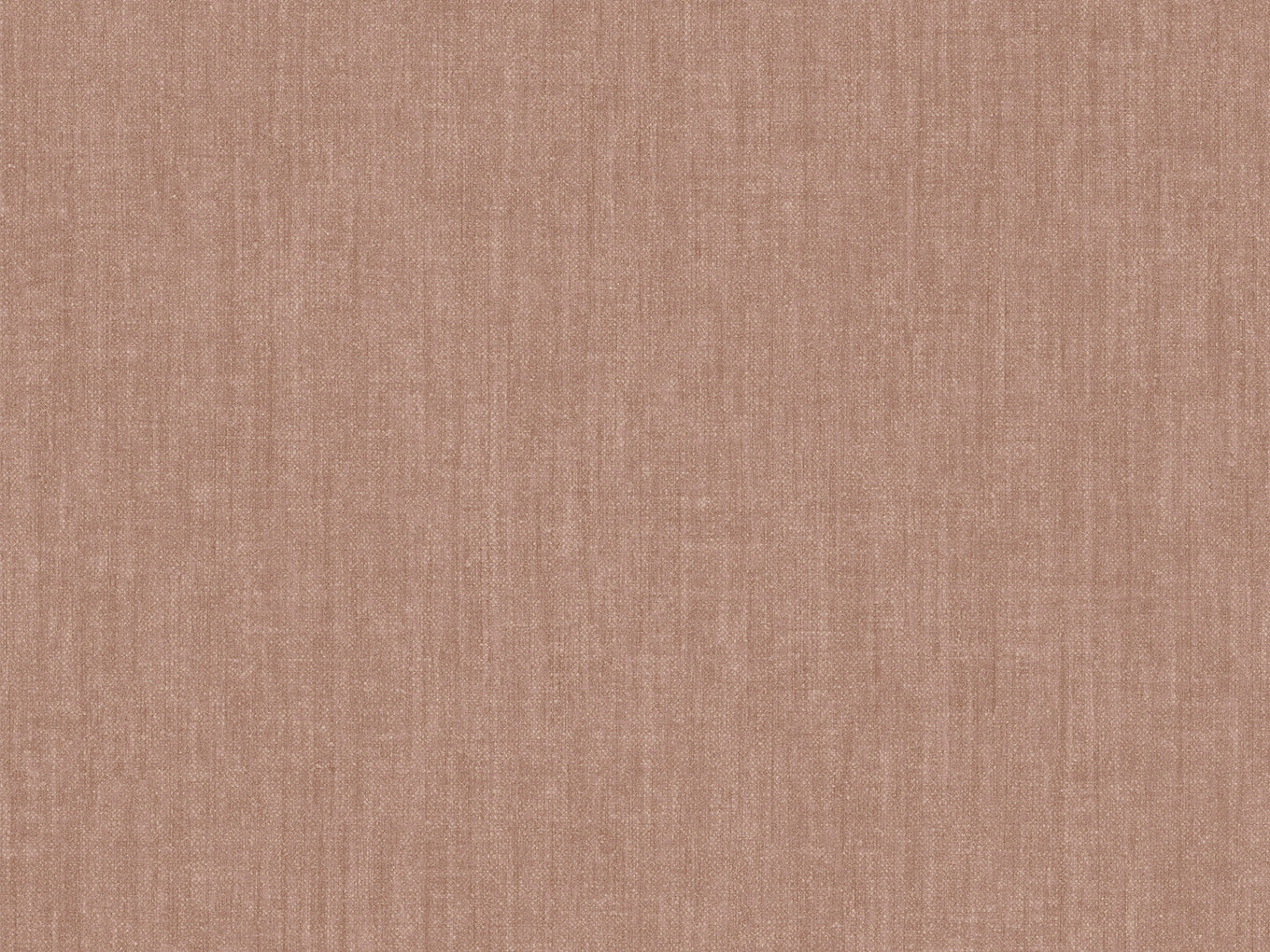 Arte Flamant Honoré Terre De Lin - 78263