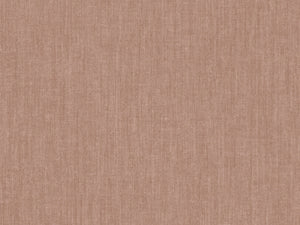 Arte Flamant Honoré Terre De Lin - 78263