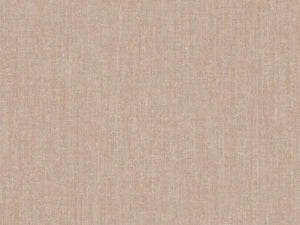 Arte Flamant Honoré Terre De Lin - 78264