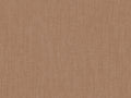 Arte Flamant Honoré Terre De Lin - 78269