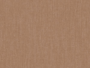 Arte Flamant Honoré Terre De Lin - 78269