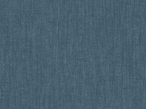 Arte Flamant Honoré Terre De Lin - 78272