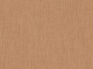 Arte Flamant Honoré Terre De Lin - 78281