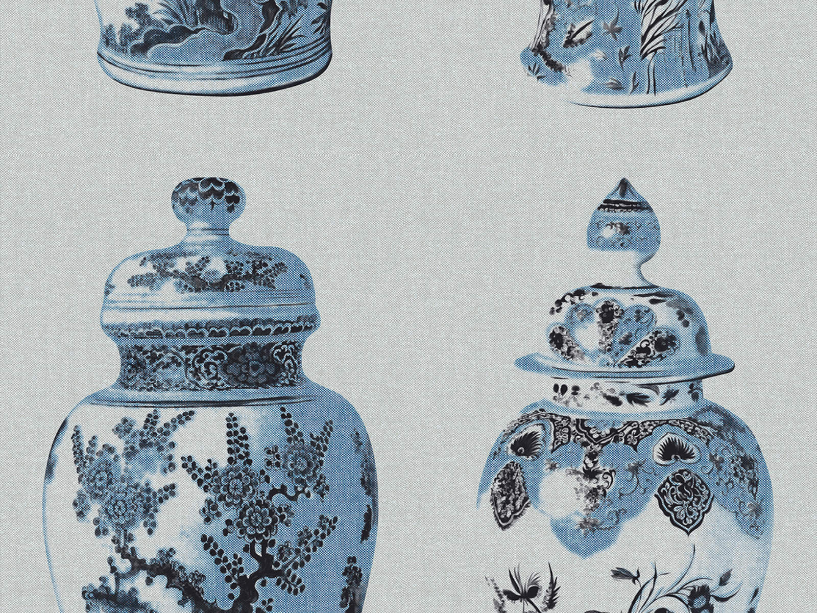 Arte Flamant Les Memoires Poterie - 80000