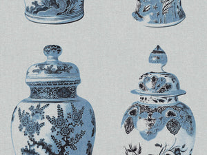 Arte Flamant Les Memoires Poterie - 80000