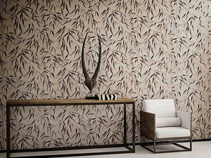 Arte Flamant Les Memoires Bambou - 80021