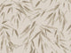 Arte Flamant Les Memoires Bambou - 80021