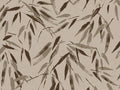 Arte Flamant Les Memoires Bambou - 80022