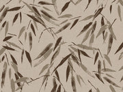 Arte Flamant Les Memoires Bambou - 80022