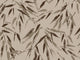 Arte Flamant Les Memoires Bambou - 80022