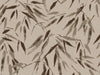 Arte Flamant Les Memoires Bambou - 80022