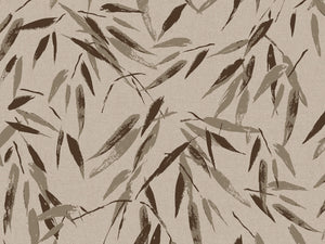Arte Flamant Les Memoires Bambou - 80022