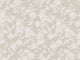 Arte Flamant Les Memoires Bouton D'Or - 80061