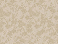 Arte Flamant Les Memoires Bouton D'Or - 80063