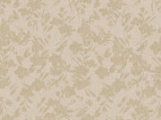 Arte Flamant Les Memoires Bouton D'Or - 80063