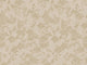 Arte Flamant Les Memoires Bouton D'Or - 80063