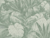 Arte Flamant Les Memoires Expedition - 80080