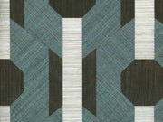 Arte Oculaire Metric - 80500