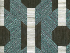 Arte Oculaire Metric - 80500