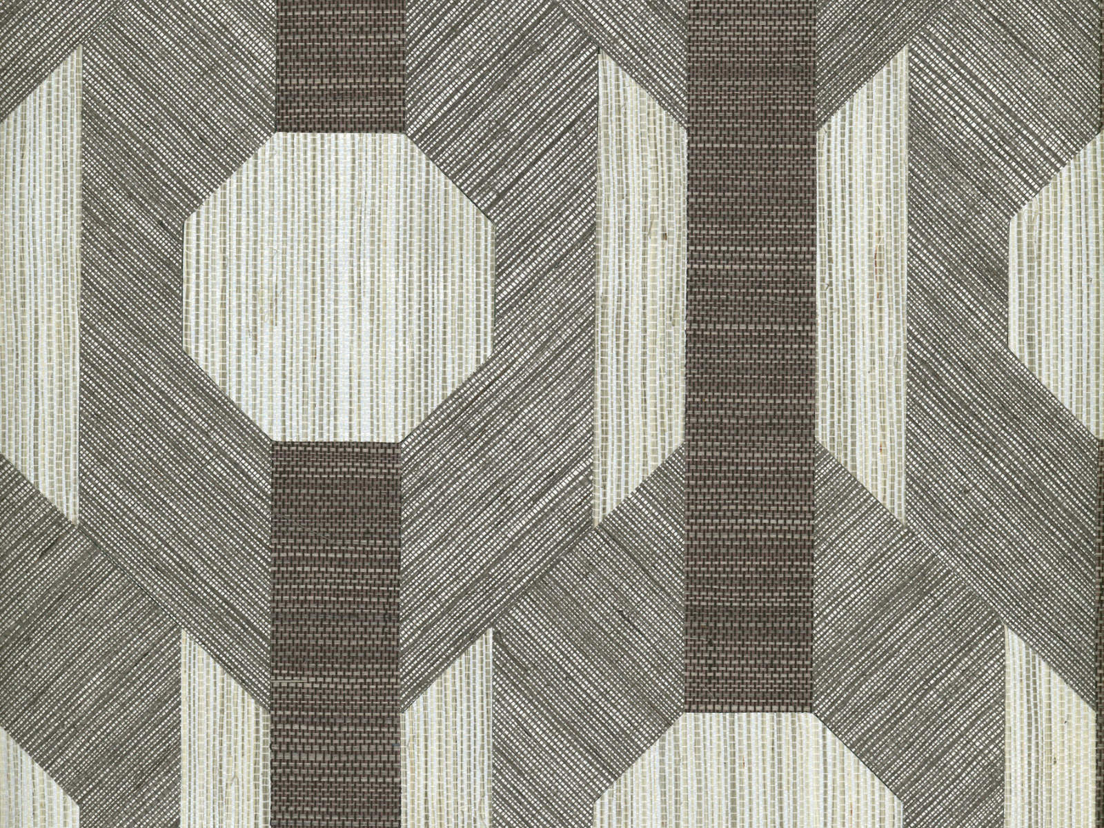 Arte Oculaire Metric - 80501