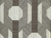Arte Oculaire Metric - 80501
