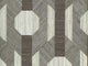 Arte Oculaire Metric - 80501