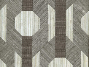 Arte Oculaire Metric - 80501