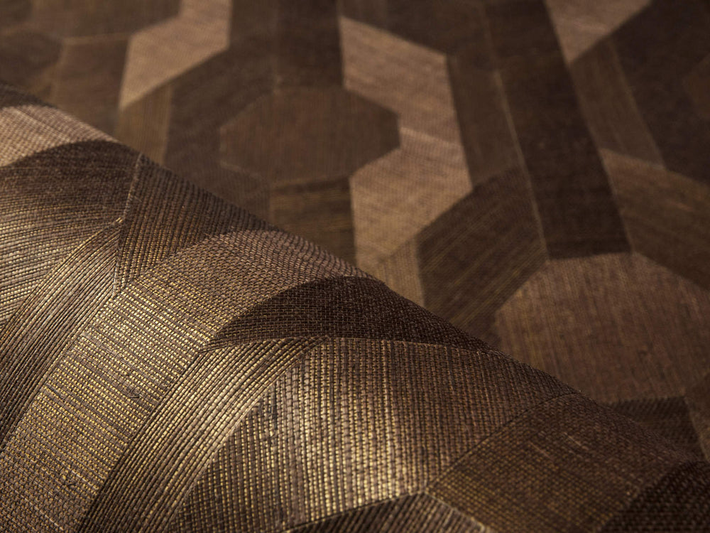 Arte Oculaire Metric - 80502