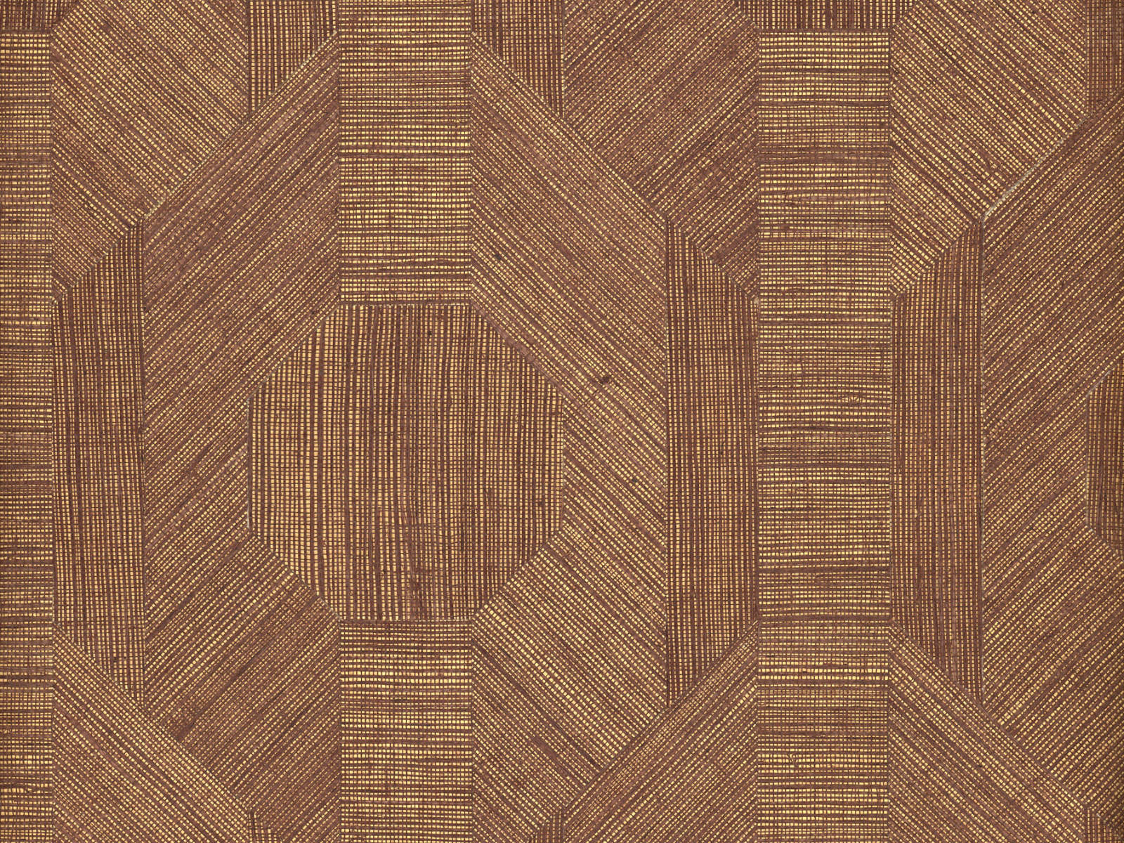 Arte Oculaire Metric - 80502