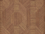 Arte Oculaire Metric - 80502