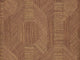 Arte Oculaire Metric - 80502
