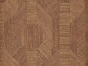 Arte Oculaire Metric - 80502