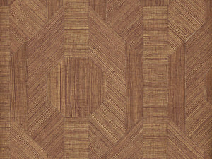 Arte Oculaire Metric - 80502