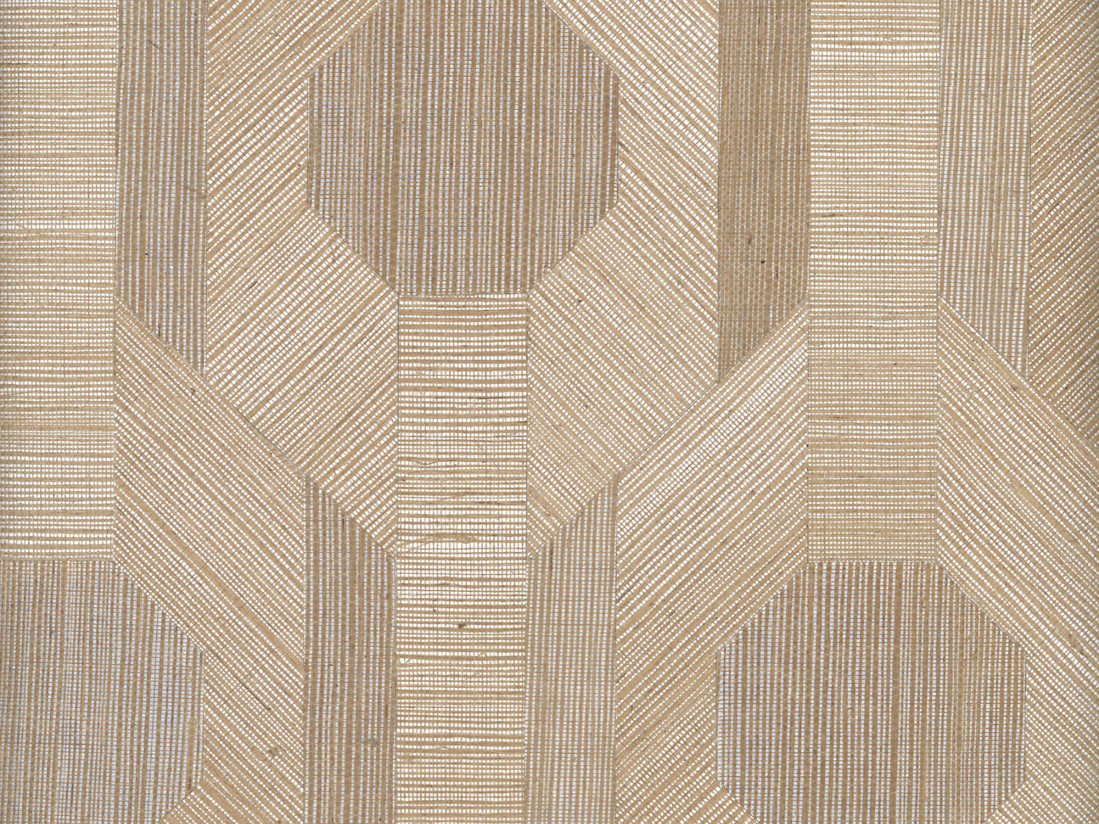 Arte Oculaire Metric - 80503