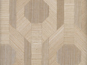 Arte Oculaire Metric - 80503