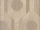 Arte Oculaire Metric - 80503