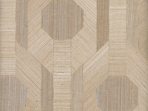 Arte Oculaire Metric - 80503