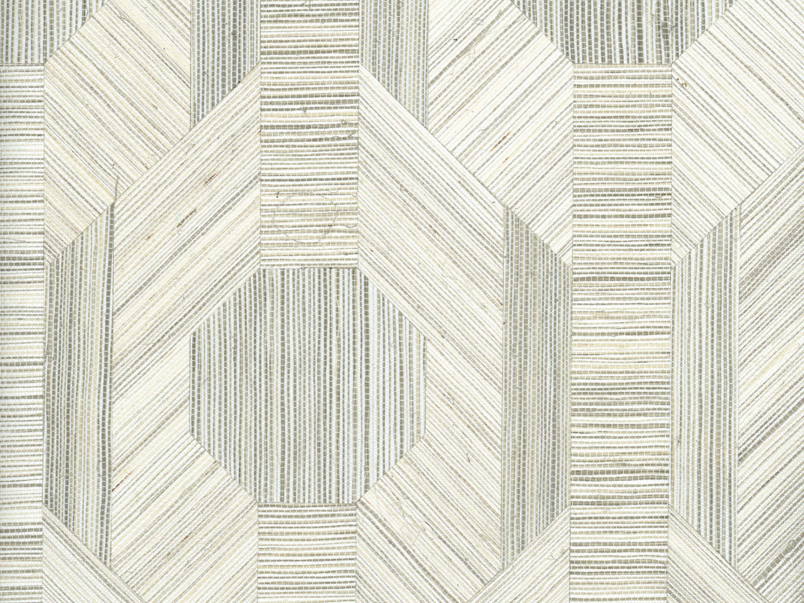 Arte Oculaire Metric - 80504