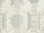 Arte Oculaire Metric - 80504
