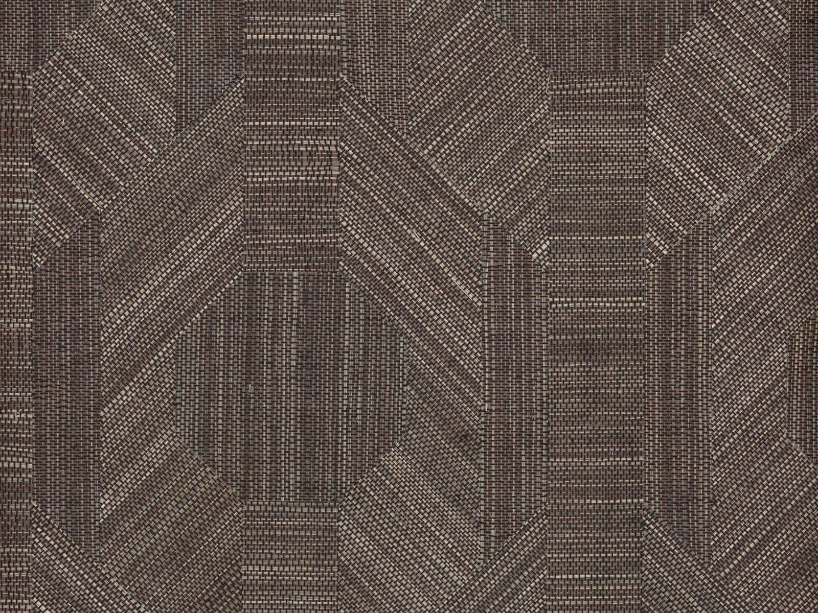 Arte Oculaire Metric - 80505