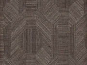 Arte Oculaire Metric - 80505