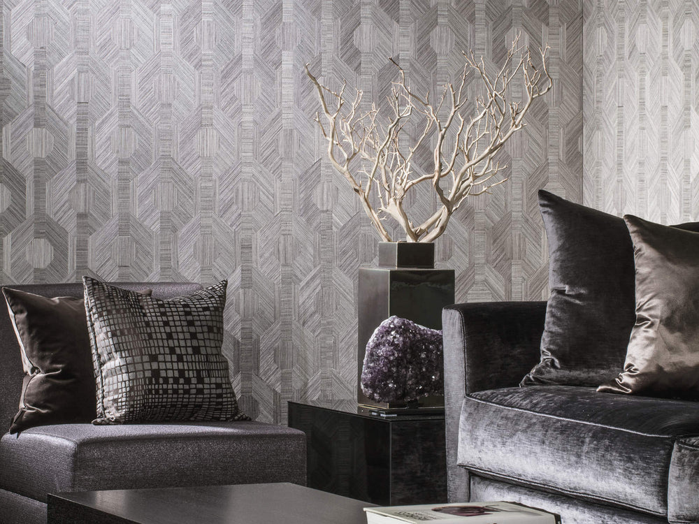 Arte Oculaire Metric - 80506